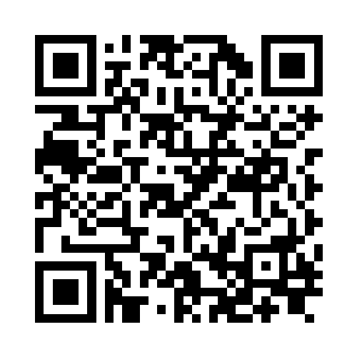 開啟詞條名稱：飛機場 QRcode分享