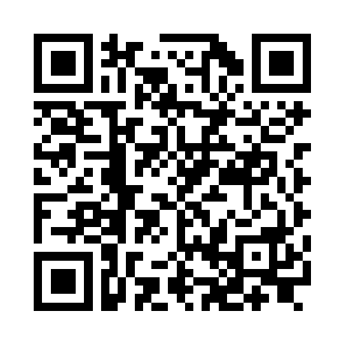 開啟詞條名稱：飛黃騰達 QRcode分享