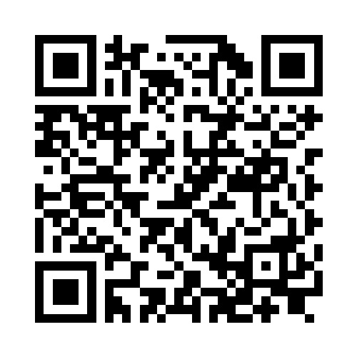 開啟詞條名稱：食不重肉 QRcode分享