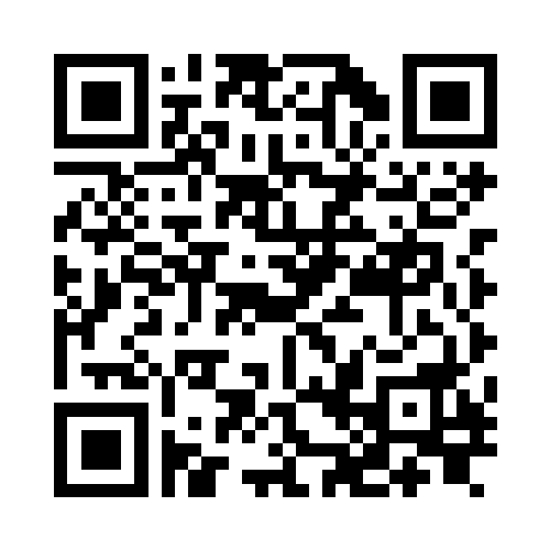 開啟詞條名稱：食秤頭 QRcode分享