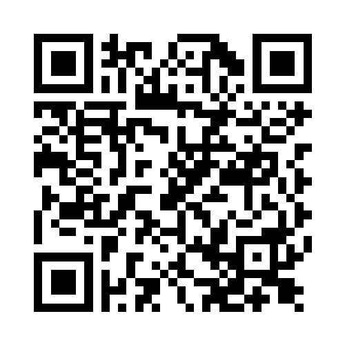 開啟詞條名稱：食緊挵破碗。 QRcode分享