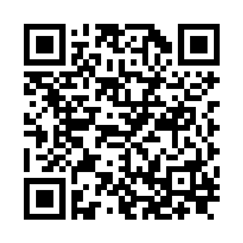 開啟詞條名稱：食飯廳 QRcode分享