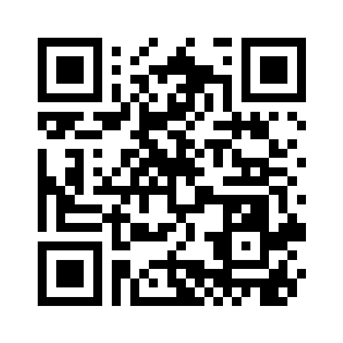 開啟詞條名稱：飯勺 QRcode分享