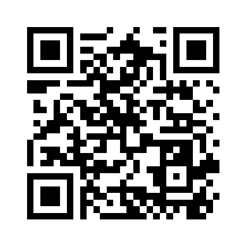 開啟詞條名稱：飯匙 QRcode分享