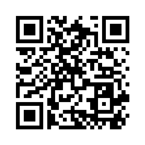 開啟詞條名稱：飯斗 QRcode分享