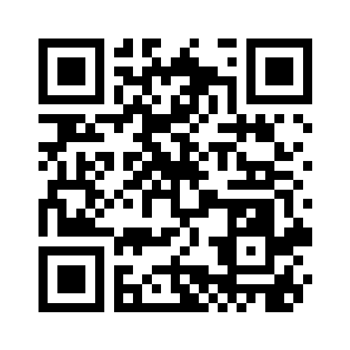 開啟詞條名稱：飯頓 QRcode分享