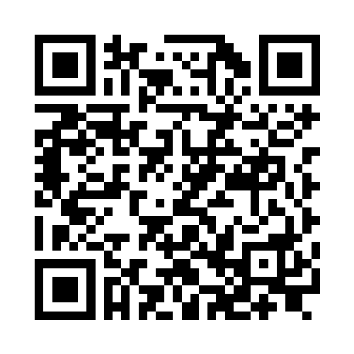 開啟詞條名稱：飲氣吞聲 QRcode分享