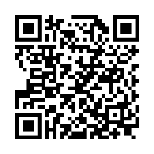 開啟詞條名稱：飲水思源 QRcode分享