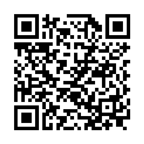 開啟詞條名稱：飲酒作樂 QRcode分享