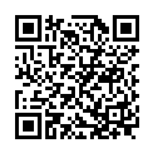 開啟詞條名稱：飽學秀才 QRcode分享