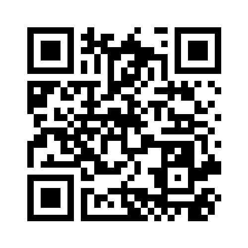 開啟詞條名稱：餀 QRcode分享