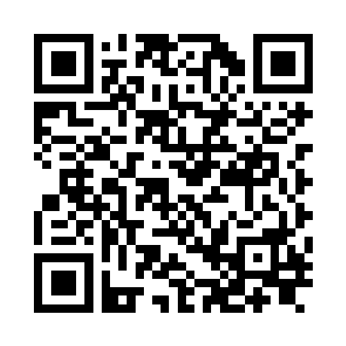 開啟詞條名稱：餘因子 QRcode分享