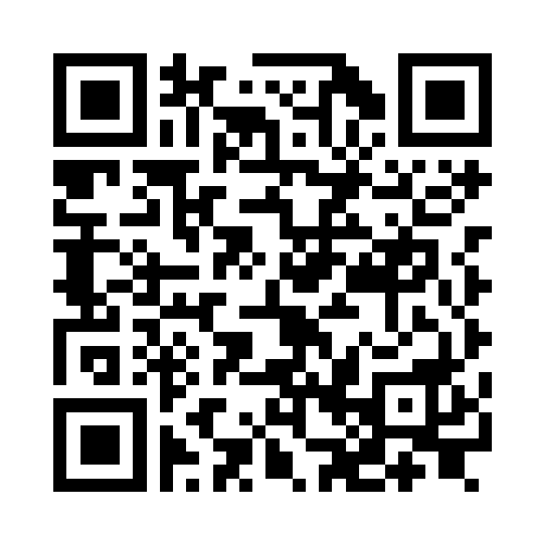 開啟詞條名稱：館藏維護 QRcode分享