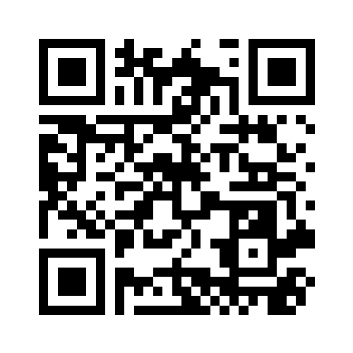 開啟詞條名稱：饌 QRcode分享