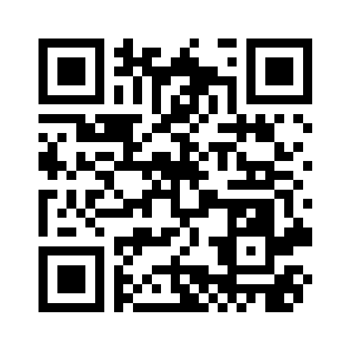 開啟詞條名稱：饐 QRcode分享