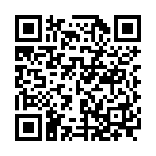 開啟詞條名稱：饒舌調脣 QRcode分享