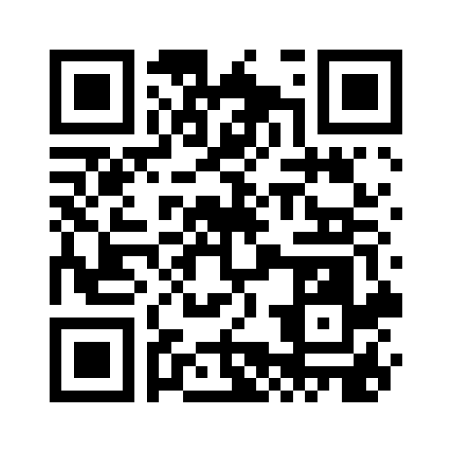 開啟詞條名稱：饒赦 QRcode分享