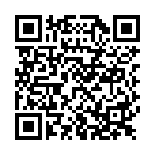 開啟詞條名稱：香港的圖書館 QRcode分享