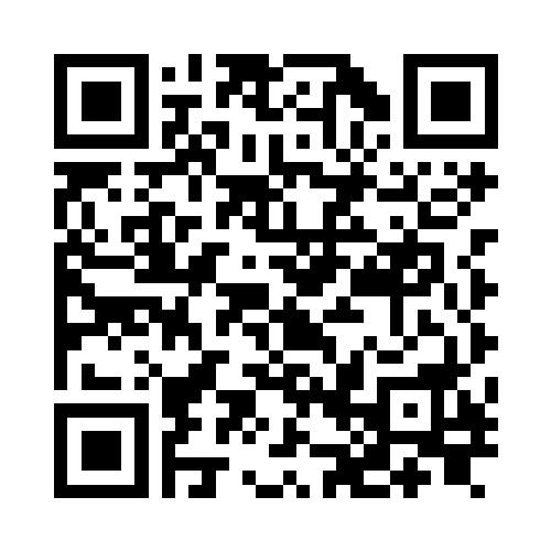 開啟詞條名稱：馬齒豆 QRcode分享