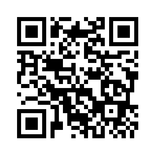 開啟詞條名稱：騰躍 QRcode分享