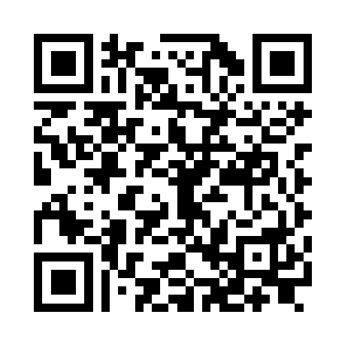 開啟詞條名稱：骨瘦如柴 QRcode分享