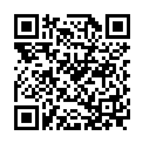 開啟詞條名稱：高地氣候 QRcode分享