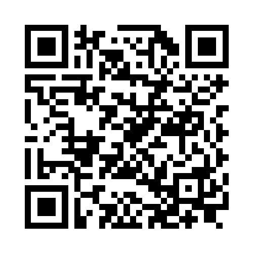 開啟詞條名稱：高山流水 QRcode分享