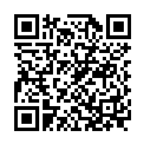 開啟詞條名稱：高懸秦鏡 QRcode分享