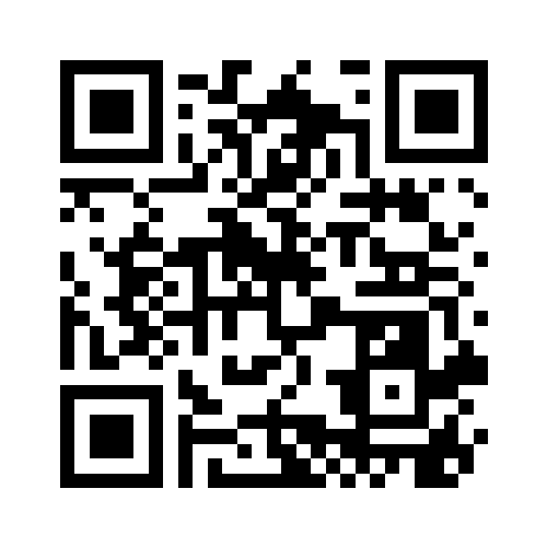 開啟詞條名稱：高空 QRcode分享