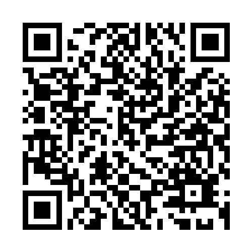 開啟詞條名稱：高等學校教師（大陸地區） QRcode分享