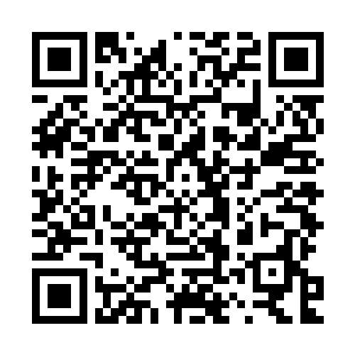 開啟詞條名稱：高等學校評估（大陸地區） QRcode分享