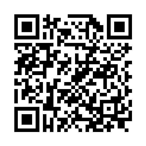 開啟詞條名稱：高等教育 QRcode分享