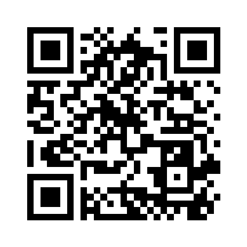 開啟詞條名稱：高陽 QRcode分享