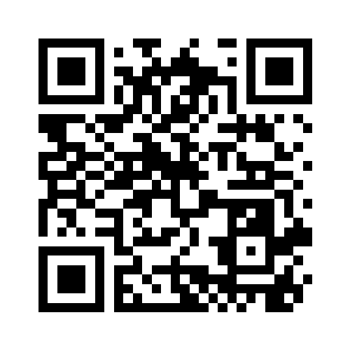 開啟詞條名稱：高麗 QRcode分享