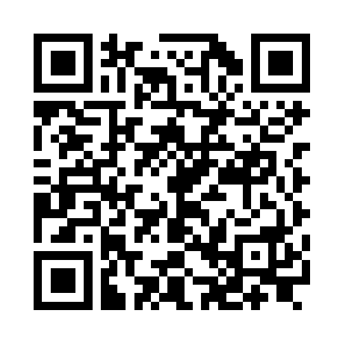 開啟詞條名稱：髮短心長 QRcode分享