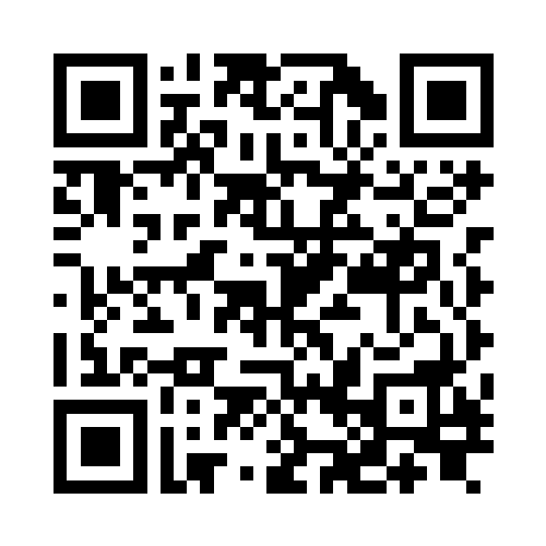 開啟詞條名稱：髹飾錄 QRcode分享