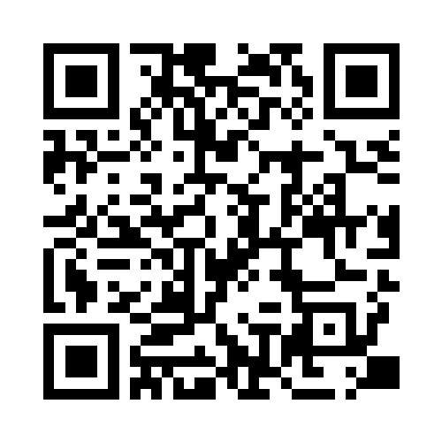 開啟詞條名稱：鬻兒賣女 QRcode分享