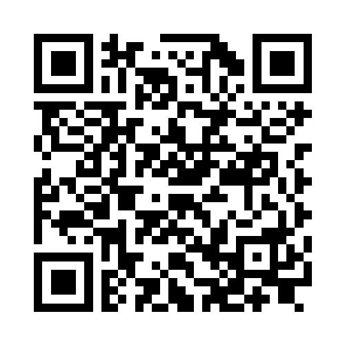 開啟詞條名稱：鬼斧神工 QRcode分享