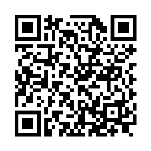 開啟詞條名稱：鬼話連篇 QRcode分享