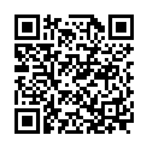 開啟詞條名稱：魚米之鄉 QRcode分享