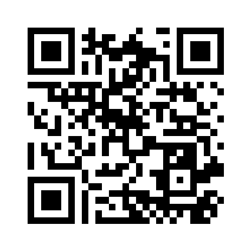 開啟詞條名稱：鯡 QRcode分享