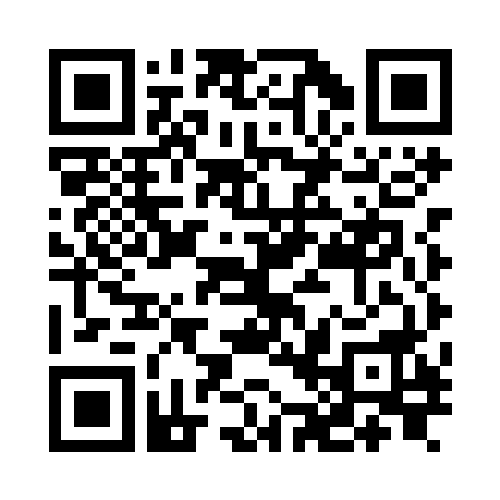 開啟詞條名稱：鯨向海 QRcode分享