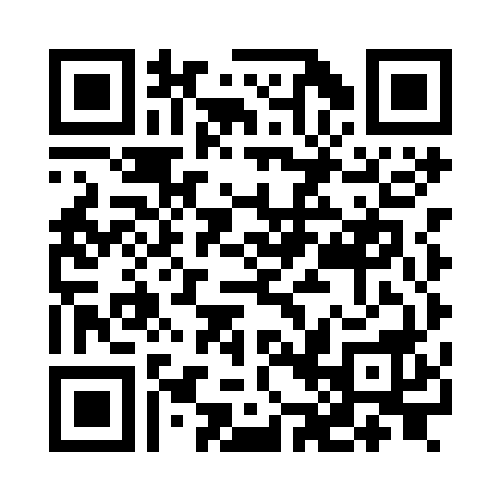 開啟詞條名稱：鳴琴而治 QRcode分享