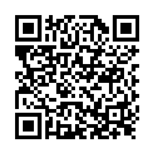 開啟詞條名稱：鴝鳥（日本歌鴝） QRcode分享