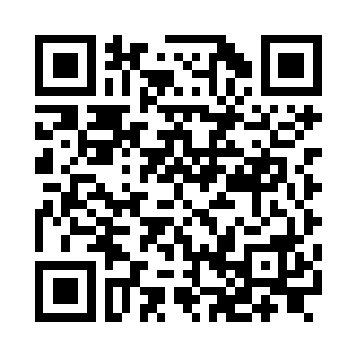 開啟詞條名稱：鵝蛋臉兒 QRcode分享