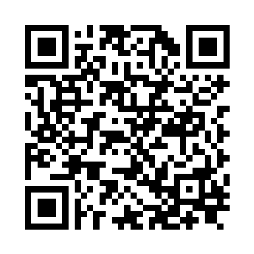 開啟詞條名稱：鸚哥鼻 QRcode分享