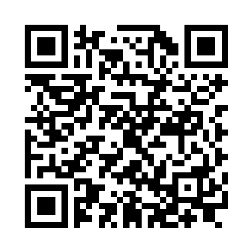 開啟詞條名稱：麒麟文化 QRcode分享