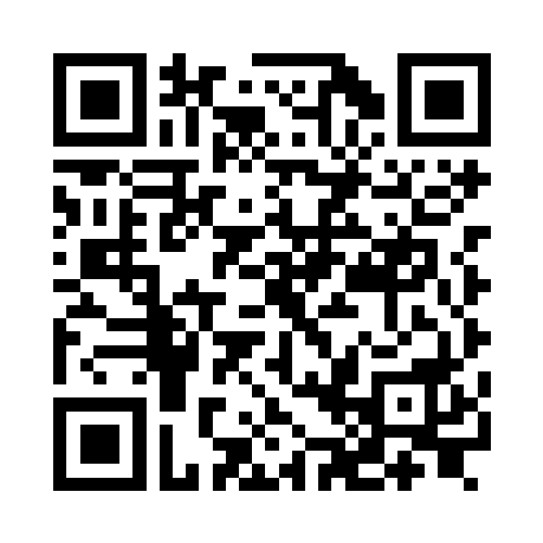 開啟詞條名稱：麟吐玉書 QRcode分享