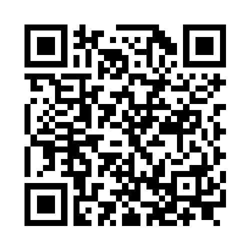 開啟詞條名稱：麟趾呈祥 QRcode分享