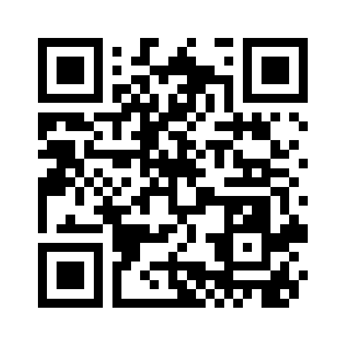 開啟詞條名稱：麻竹 QRcode分享